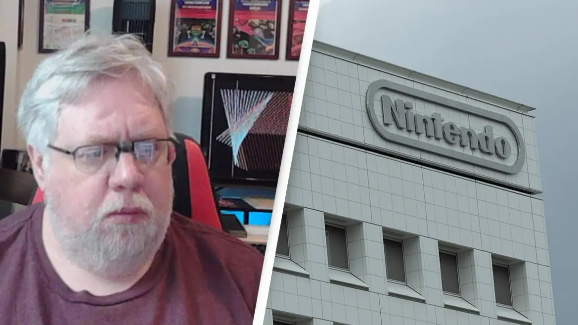 Gary Bowser/Getty Images/Buddhika Weerasinghe