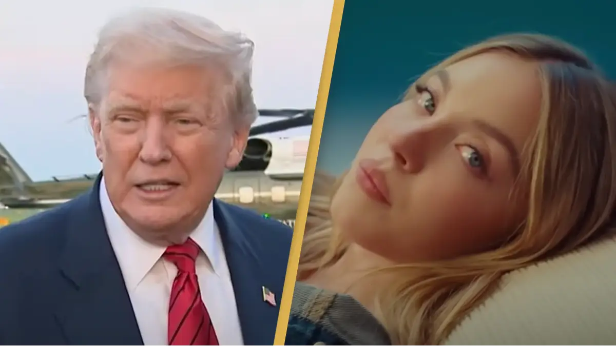 LiveNOW from Fox/American Eagle