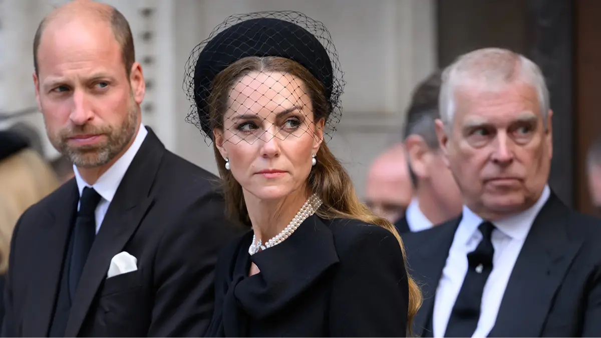 Karwai Tang/WireImage via Getty images