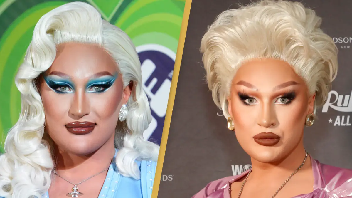 Getty Images/Chelsea Guglielmino/Getty Images/Astrid Stawiarz