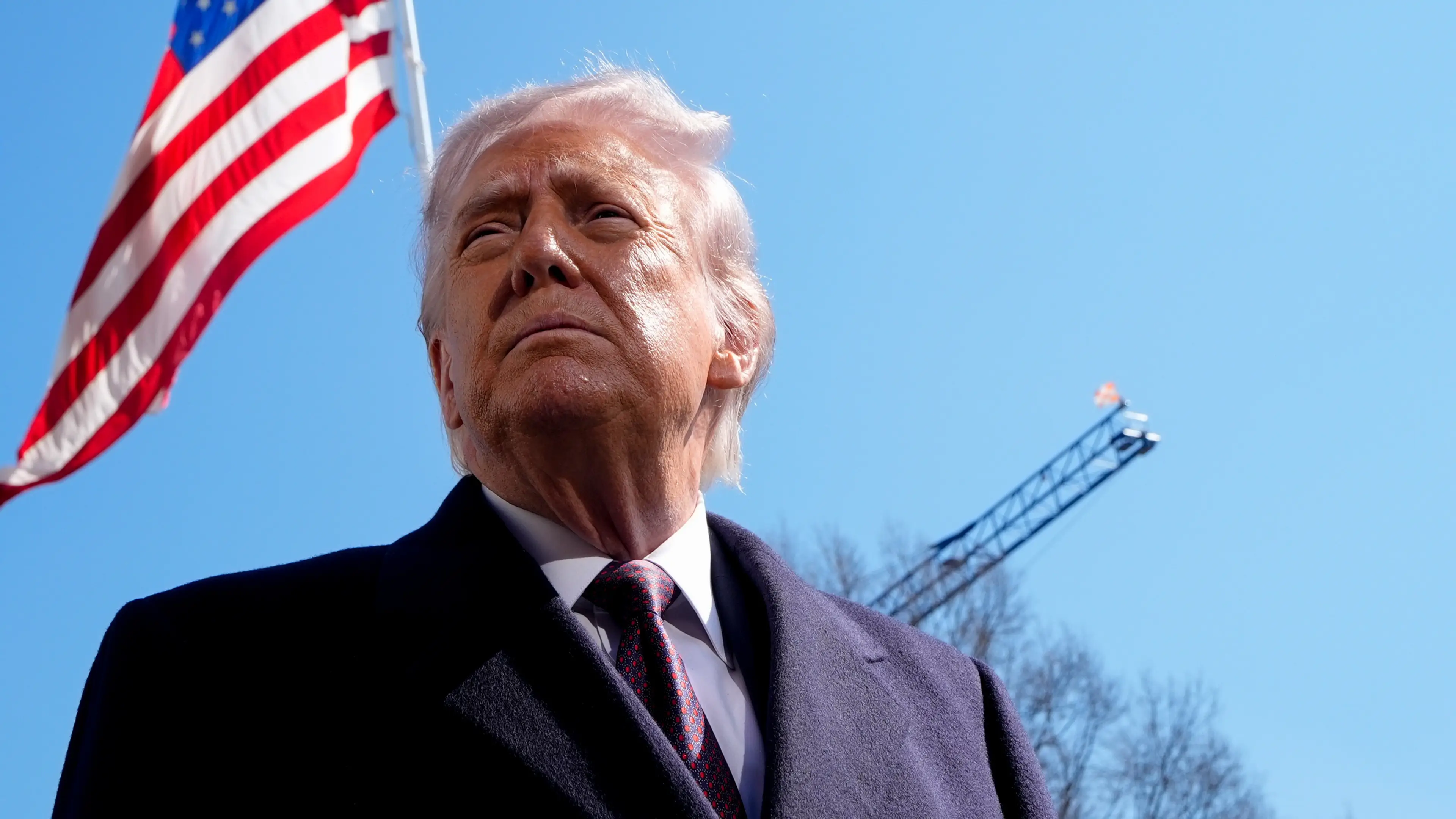 Yuri Gripas/Abaca/Bloomberg via Getty Images