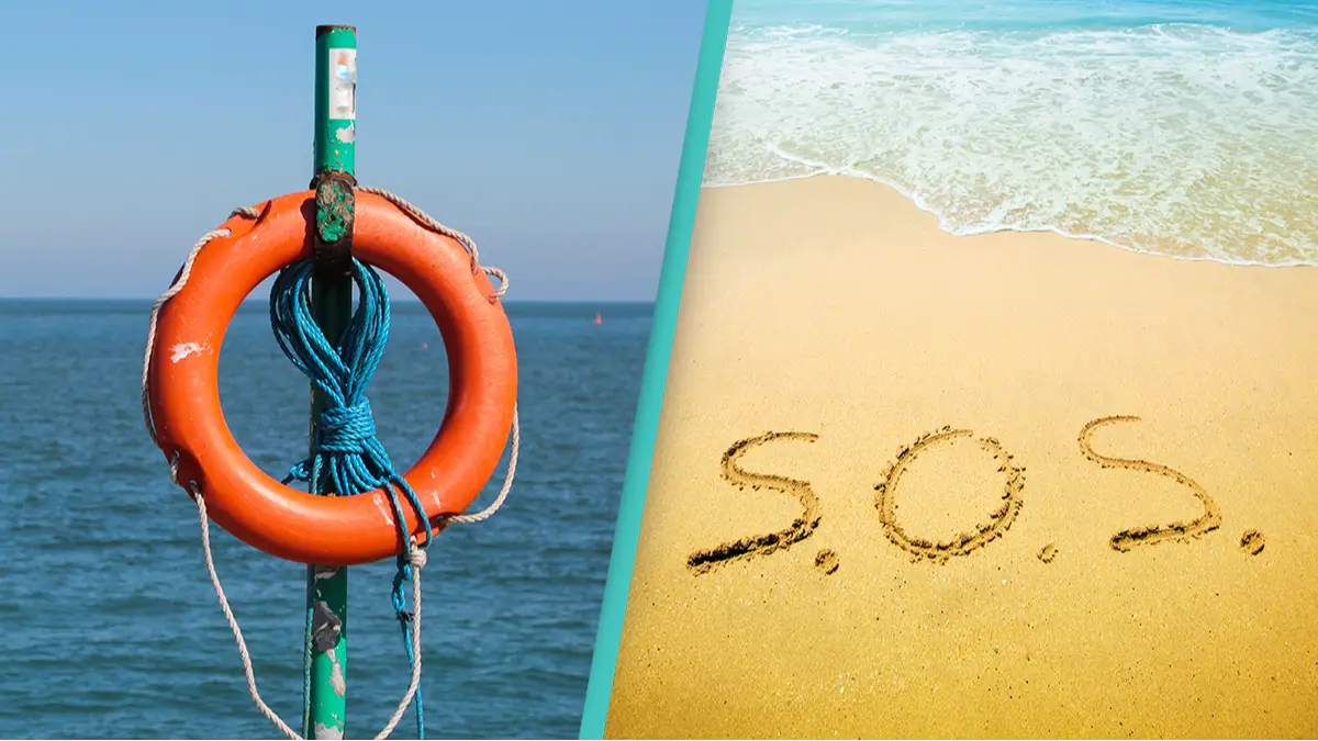 Kinda Krzeminska/AleksandarGeorgiev/Getty Images