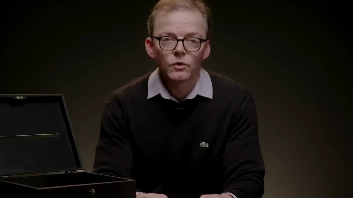 LADbible Stories/YouTube