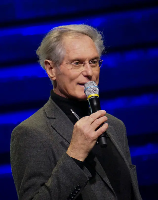 Pierre Lemonnier said the footage was 'untrustworthy'.