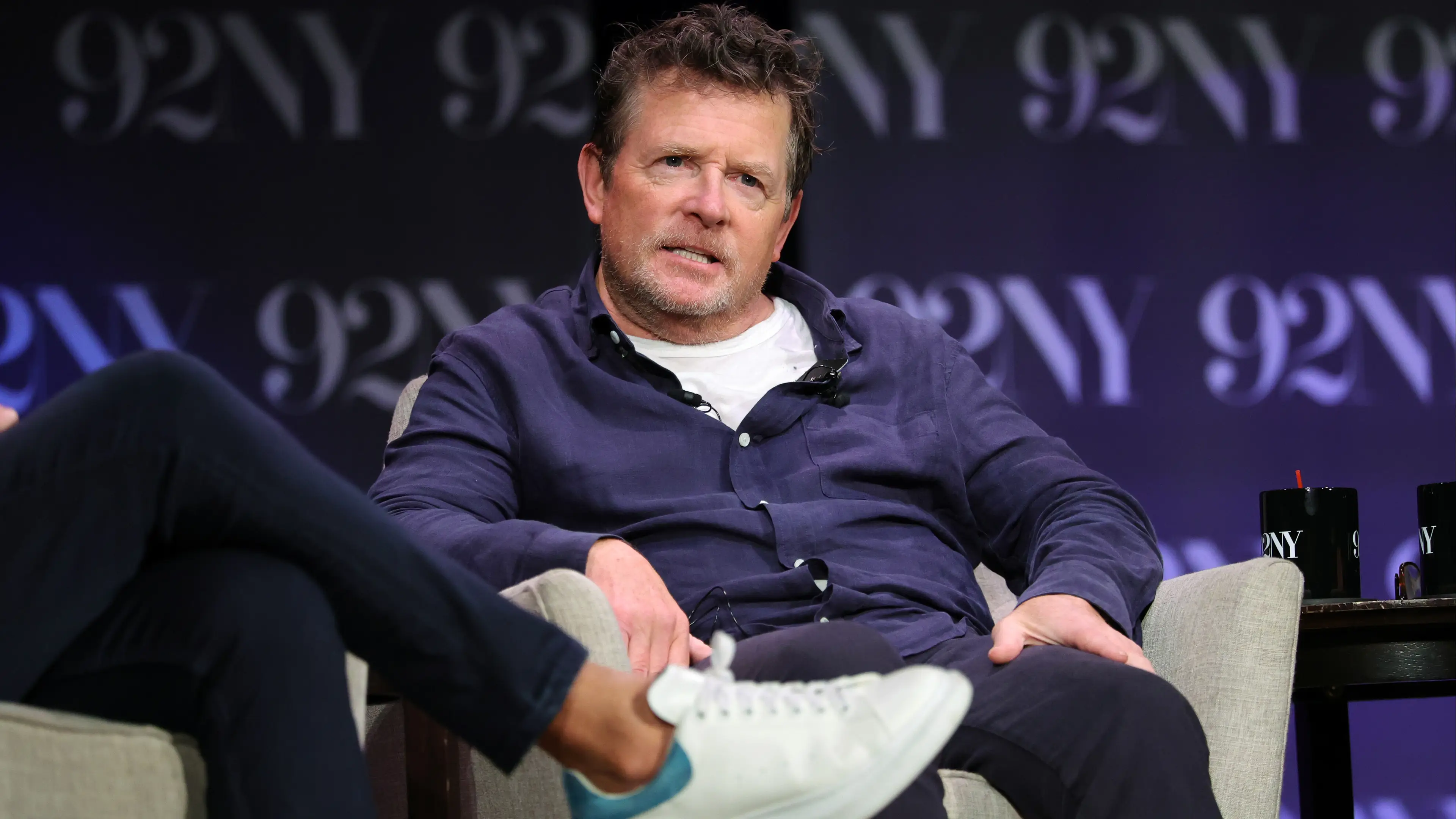 Photo by Dia Dipasupil/Getty Images