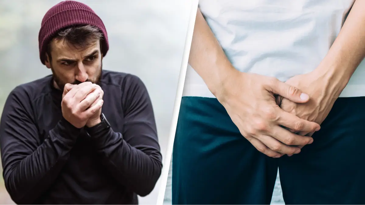 Getty Images/skynesher/Getty Images/peakSTOCK