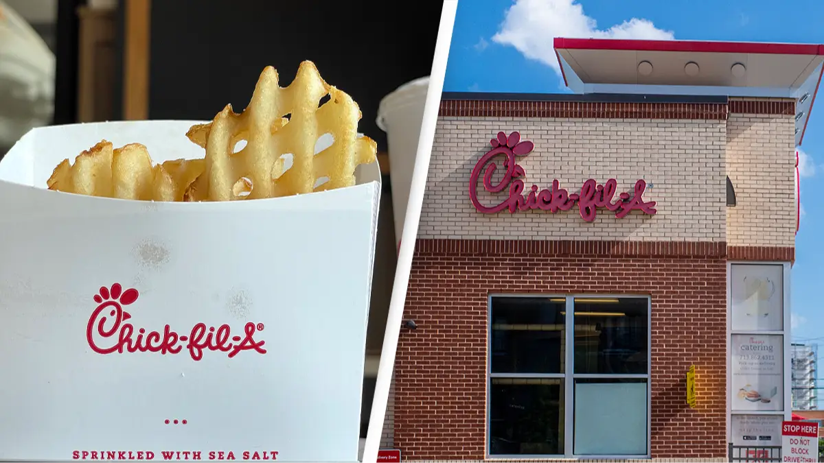 Justin Sullivan/Getty Images / Brandon Bell/Getty Images