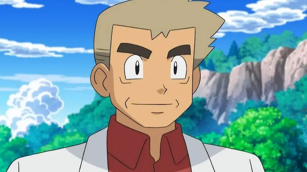 The decision follows the voice actor's cancer diagnosis.