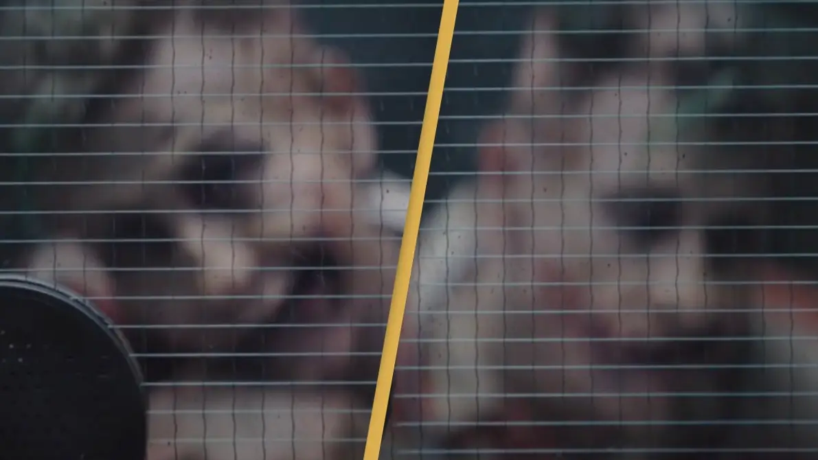 The Batman Gets New Terrifying Deleted Scene Featuring The Joker