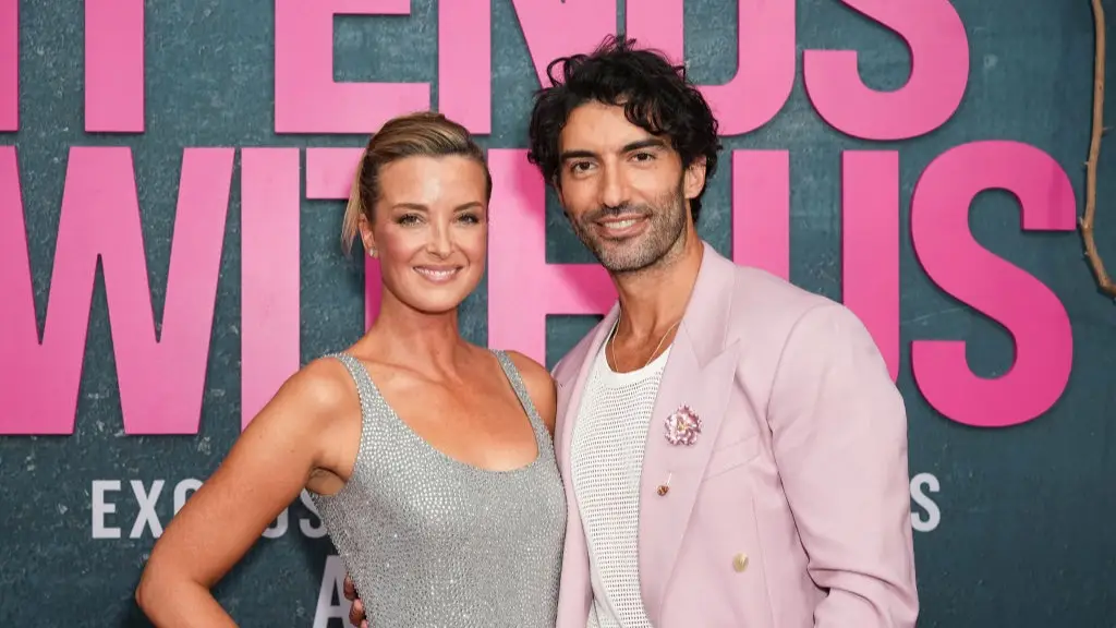 John Nacion/Variety via Getty Images