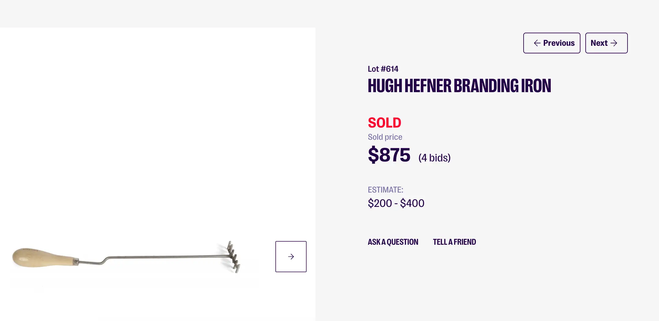 I don't even want to know.