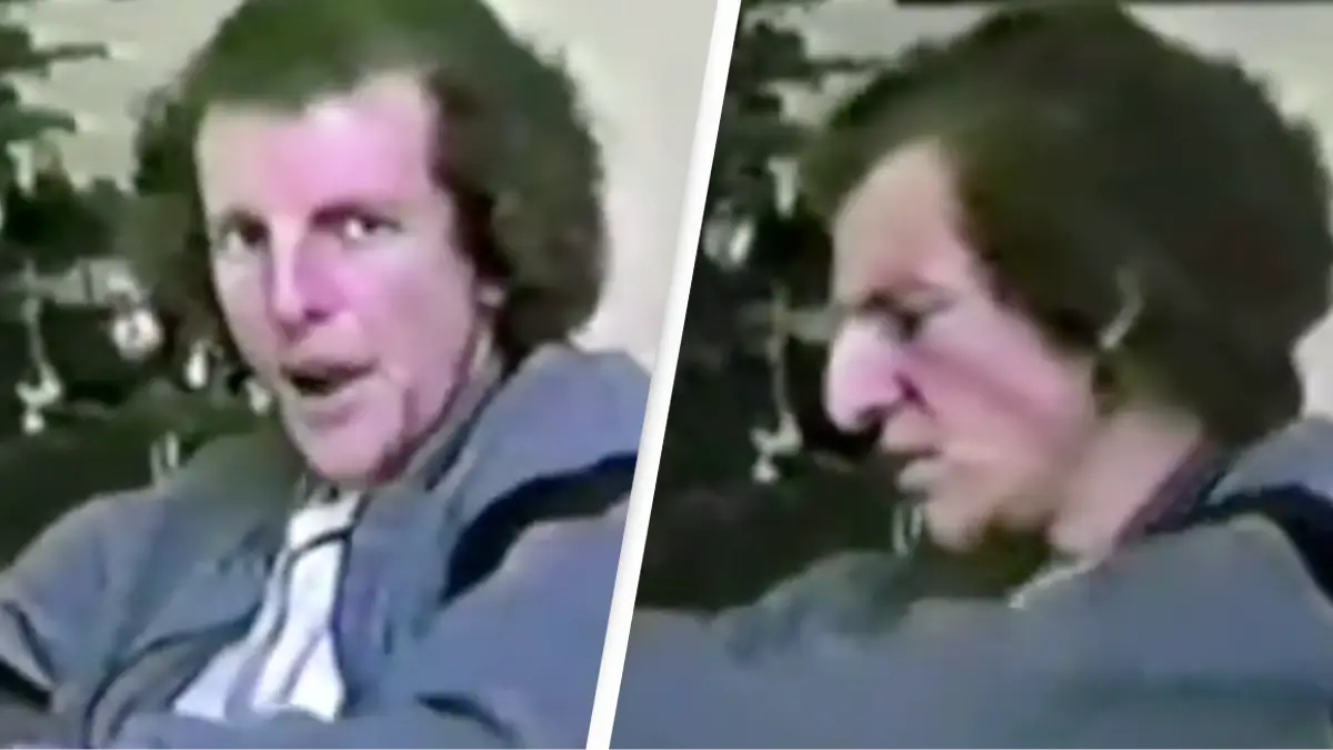 Summit County Sheriff