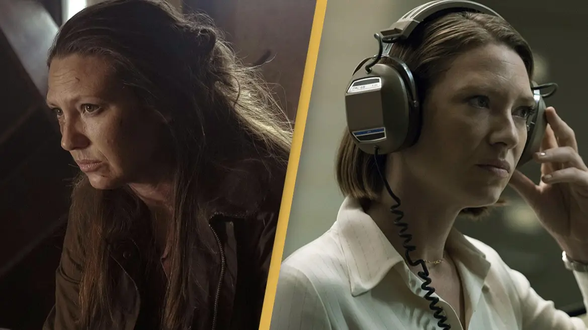 FlixPix / Album / Alamy Stock Photo