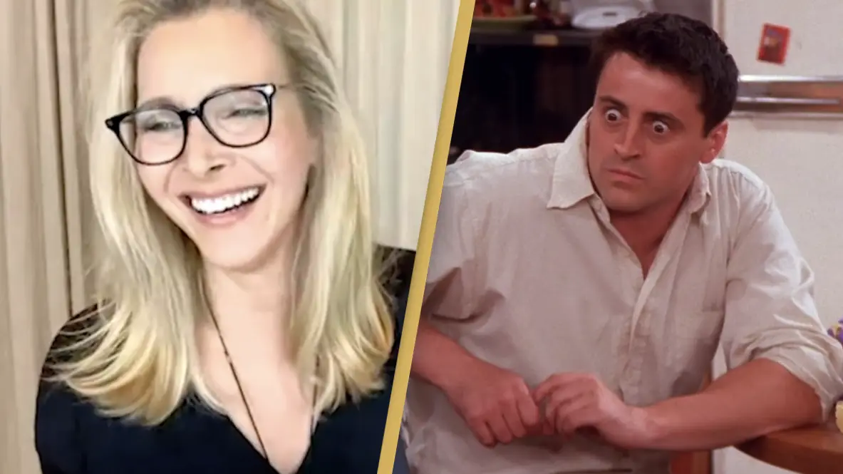 Variety Studios/Warner Bros