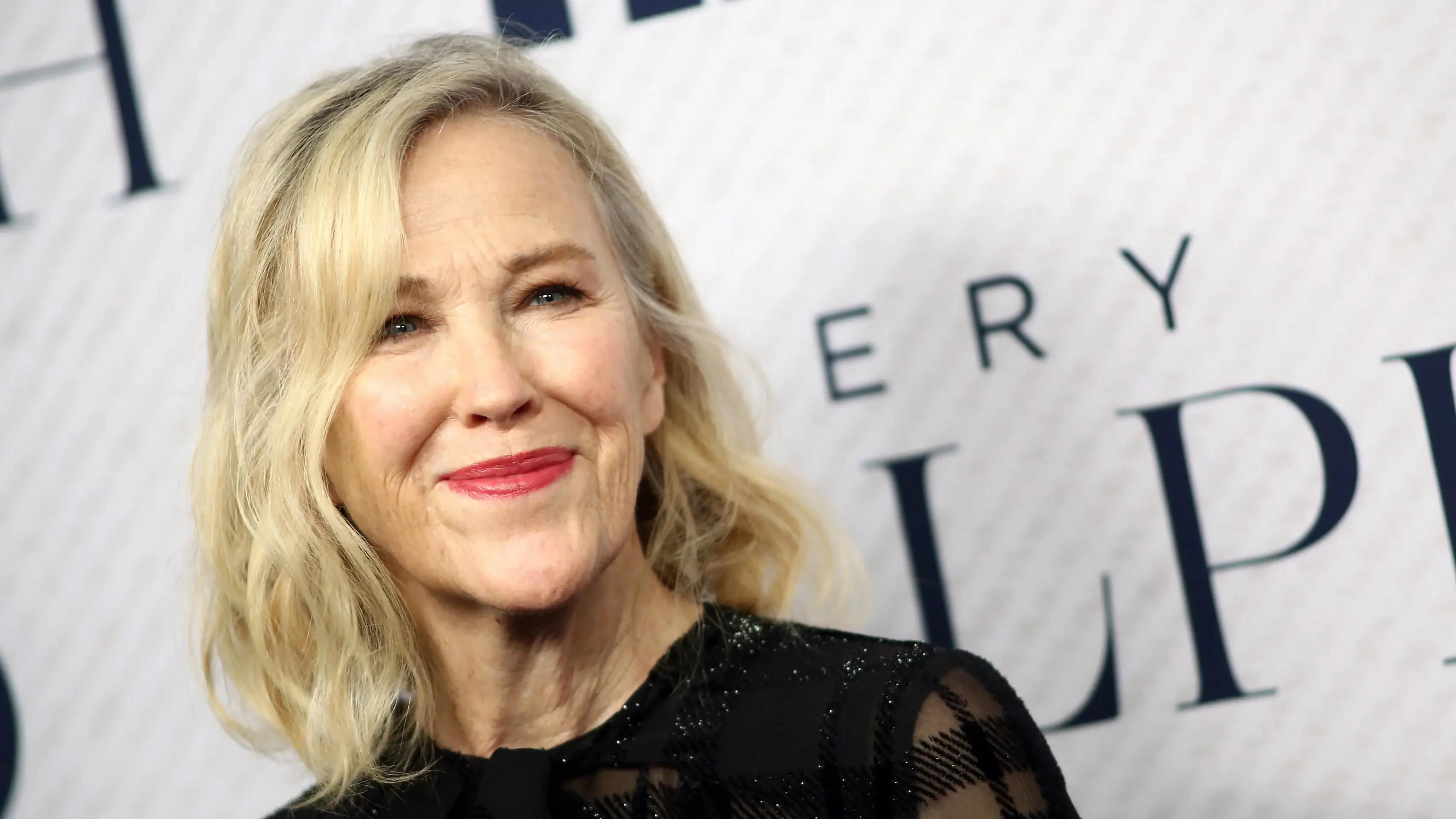 Tommaso Boddi/Getty Images