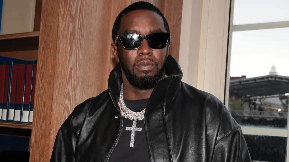 Getty Images/Shareif Ziyadat