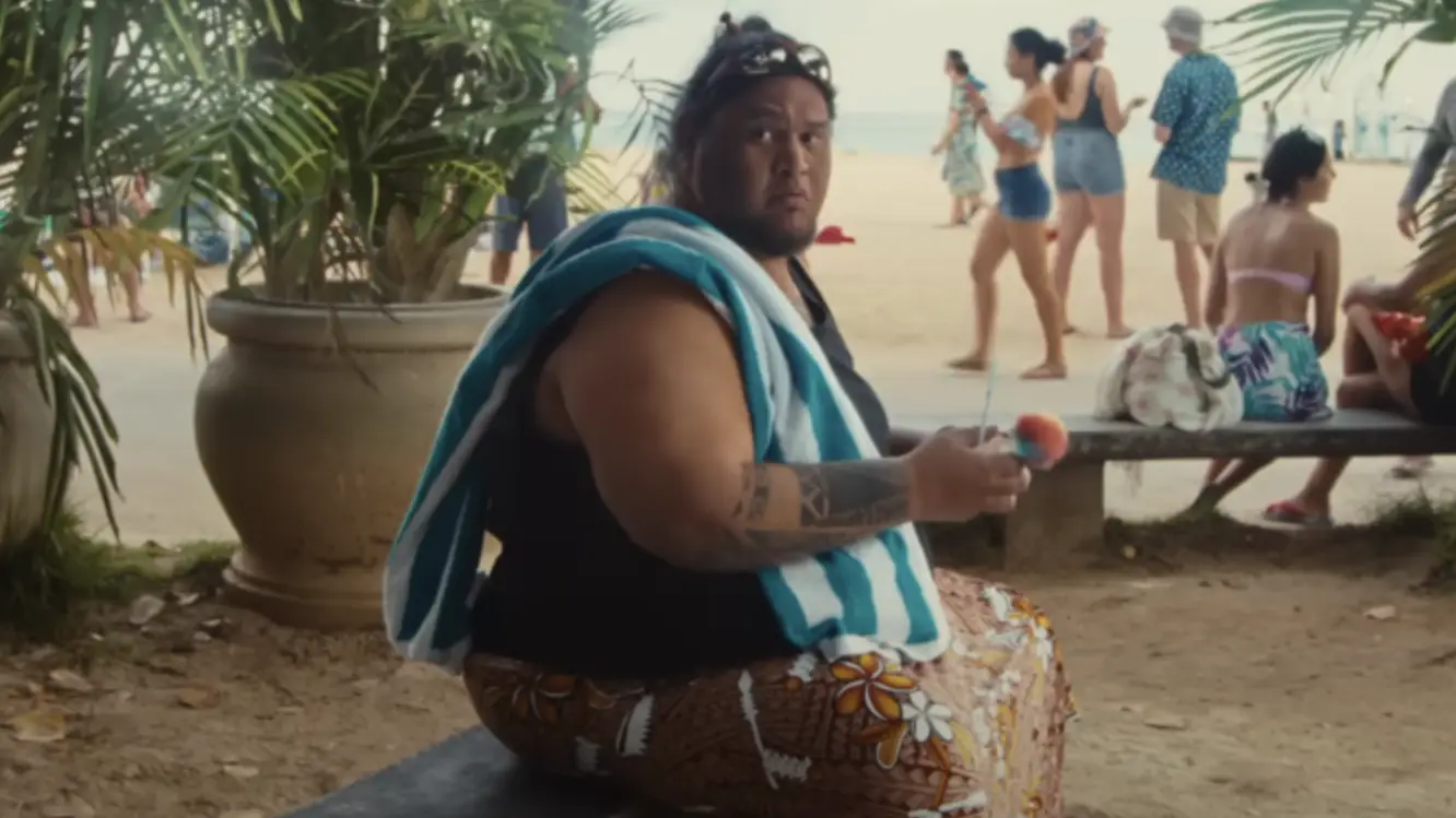 Walt Disney Studios Motion Pictures