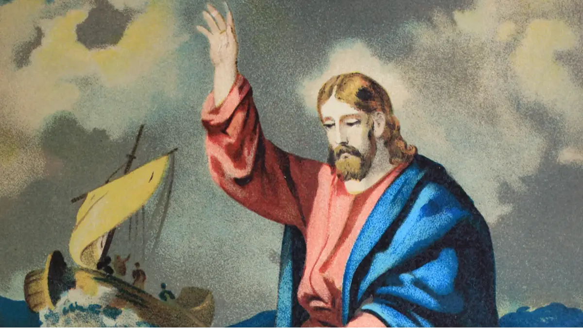 Getty Images/Bildagentur-online