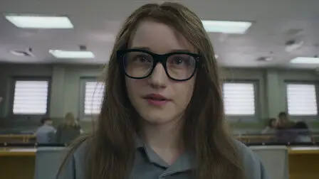 The drama was released in 2022.