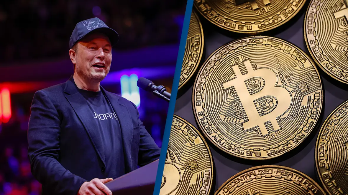 Anna Moneymaker/Getty Images/Dan Kitwood/Getty Images