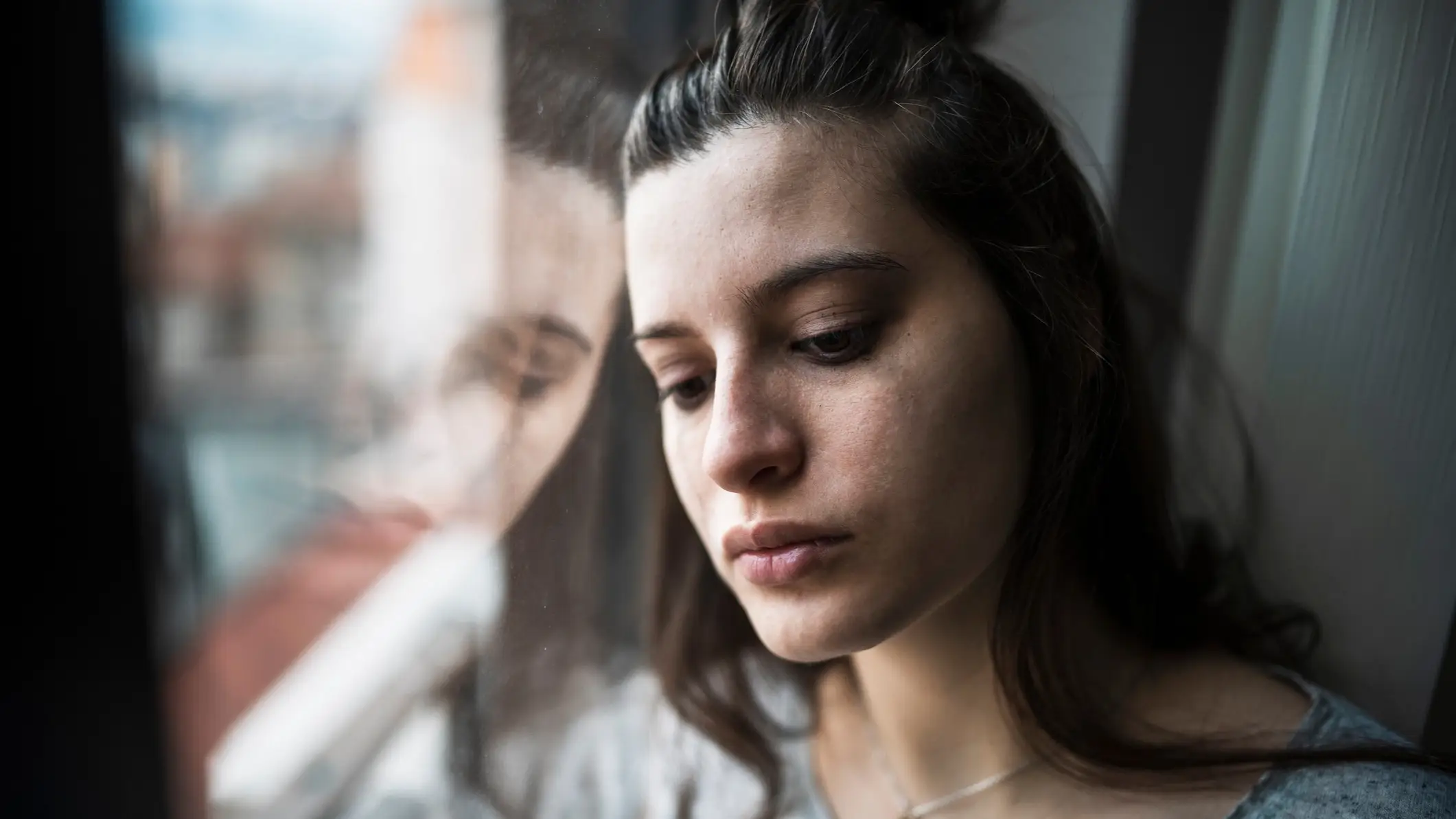 ArtistGNDphotography/Getty Images