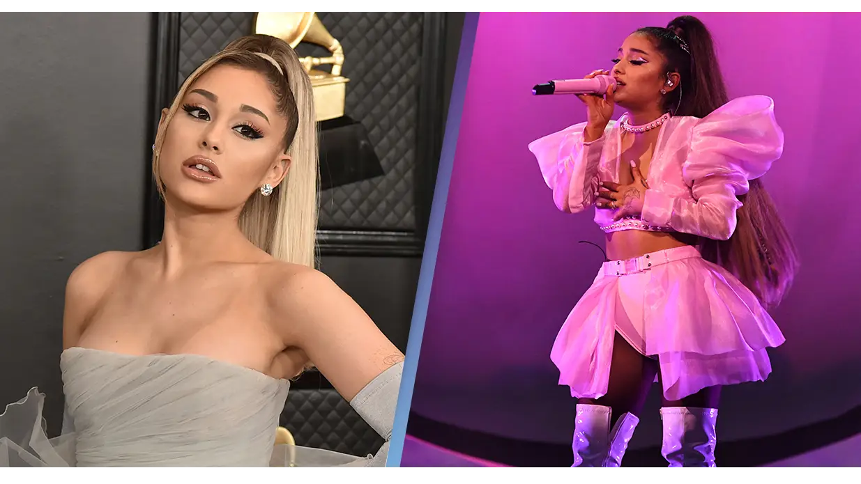 David Crotty/Patrick McMullan/Getty Images/Kevin Mazur/Getty Images