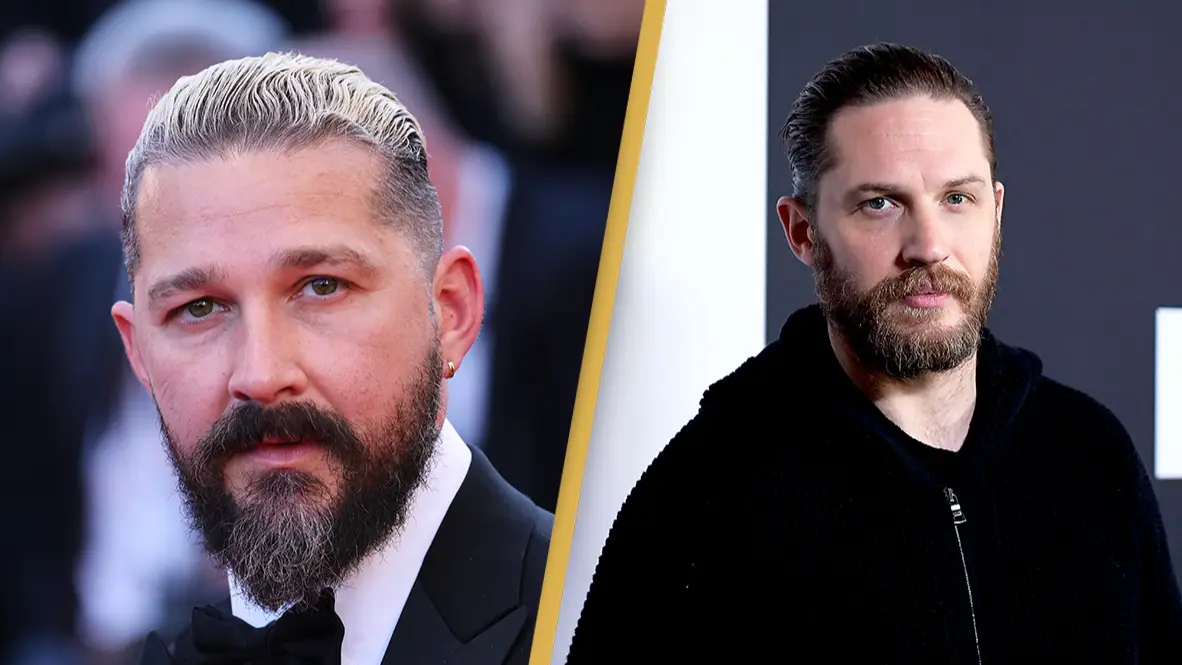 Max Cisotti/Dave Benett/Getty Images/Matt Winkelmeyer/Getty Images