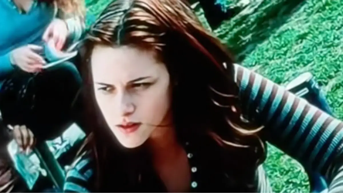 Lionsgate Entertainment