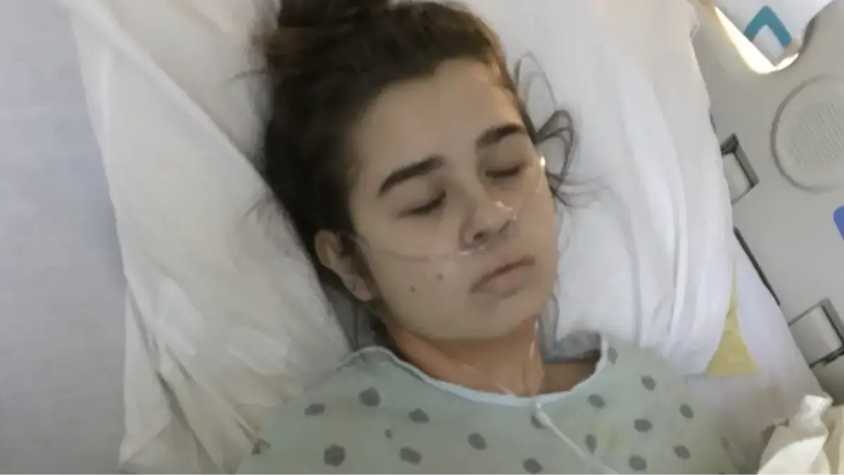 Instagram/bubblebabyz0/Jam Press