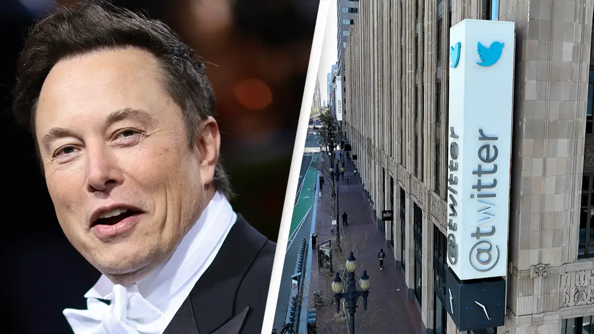 Dimitrios Kambouris/Getty Images for The Met Museum/Vogue/Justin Sullivan/Getty Images