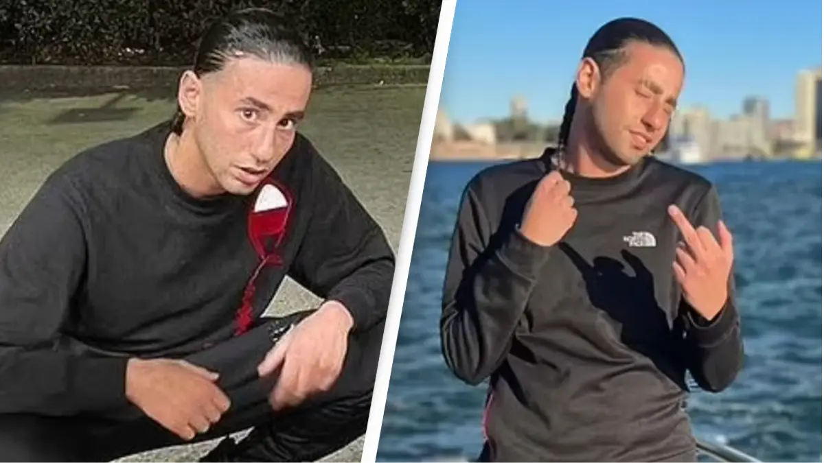 Man goes on spending spree after couple accidentally transferred $750,000 house payment to wrong account