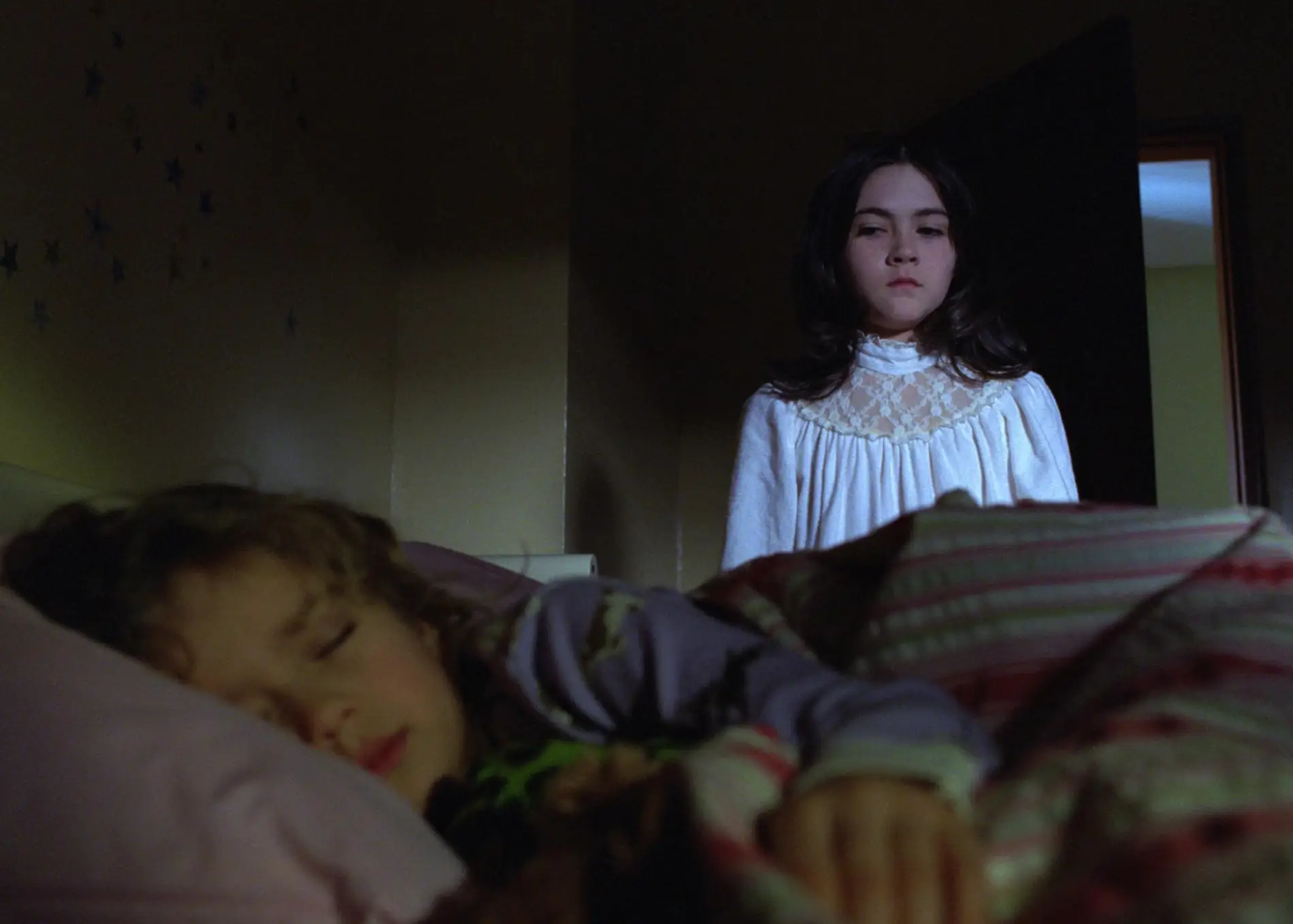 (Dark Castle Holdings)