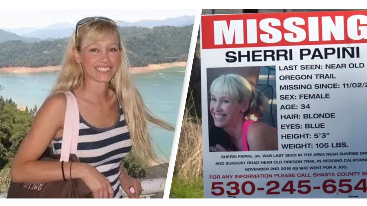 Woman Who Claimed She Was Kidnapped And Beaten Admits She Staged Crime For Years