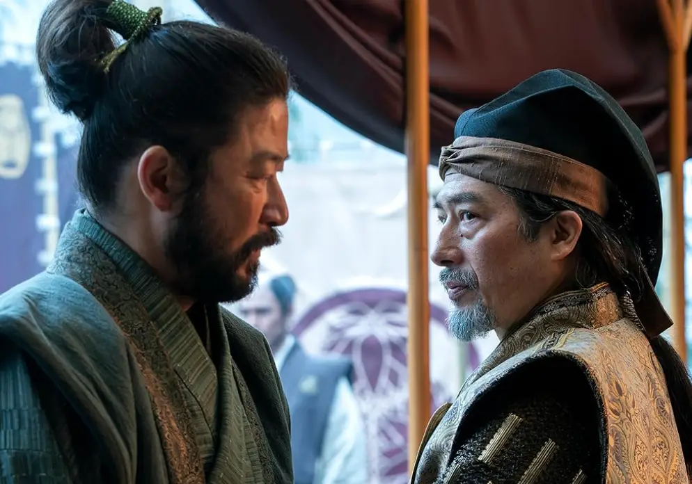 A second season has been greenlit (FX) 