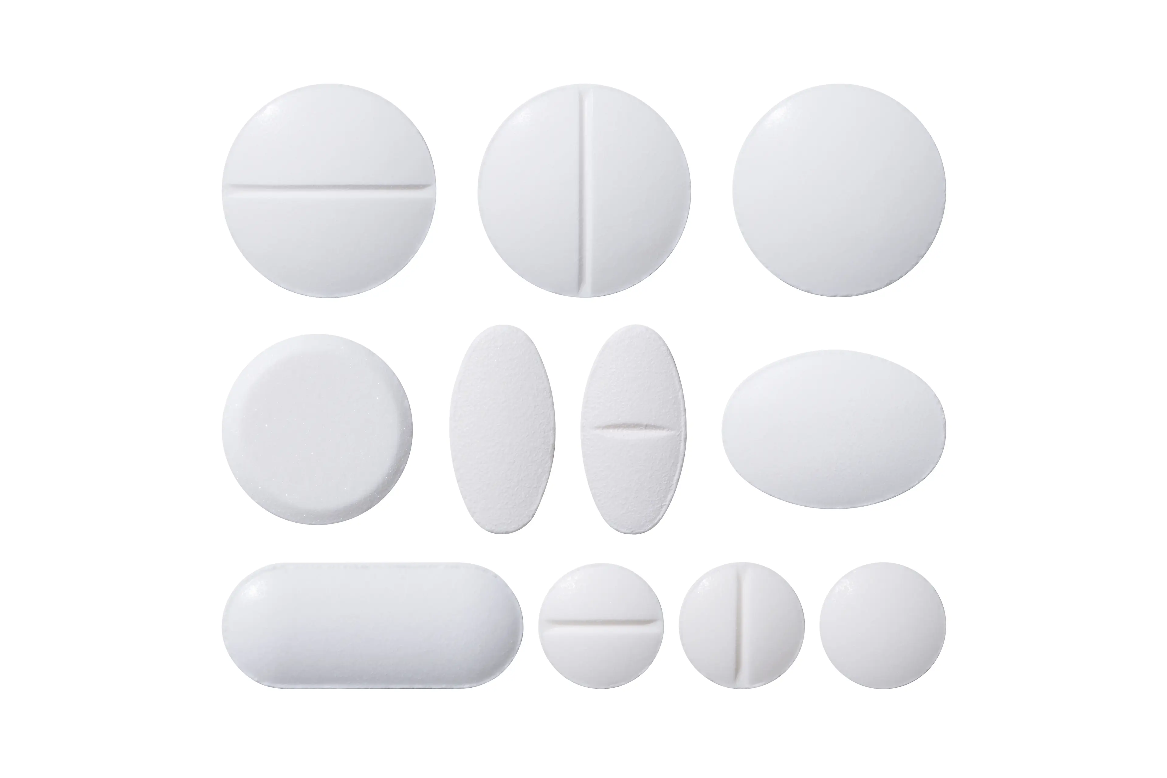 Different medications have different requirements (MirageC/Getty)