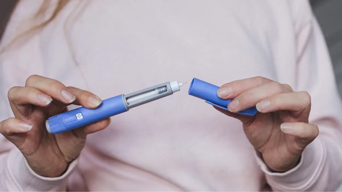 Getty Images/Tatsiana Volkava