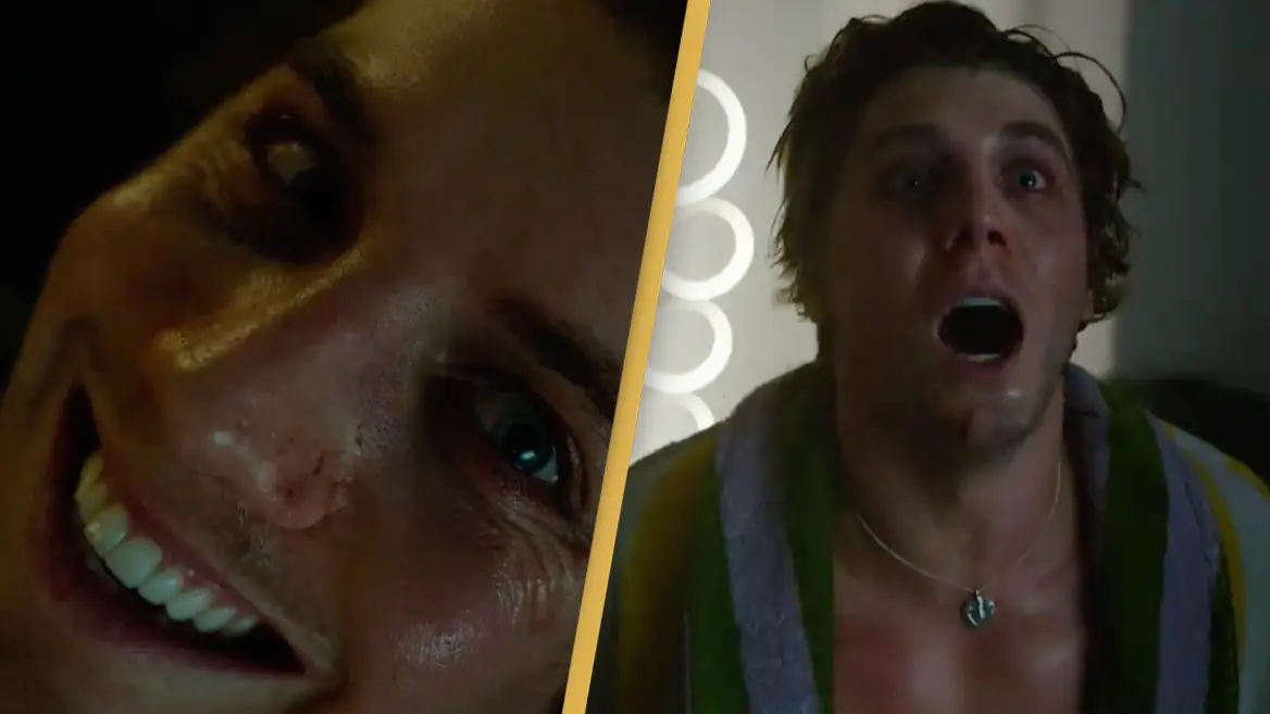 First trailer drops for sequel to one of the creepiest movies of 2022