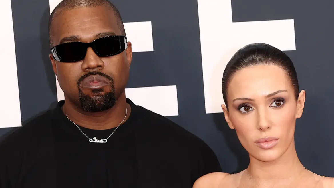 Getty Images/Matt Winkelmeyer