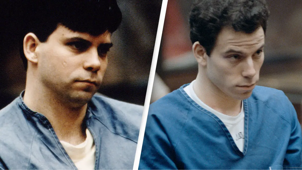 Ted Soqui/Sygma via Getty Images