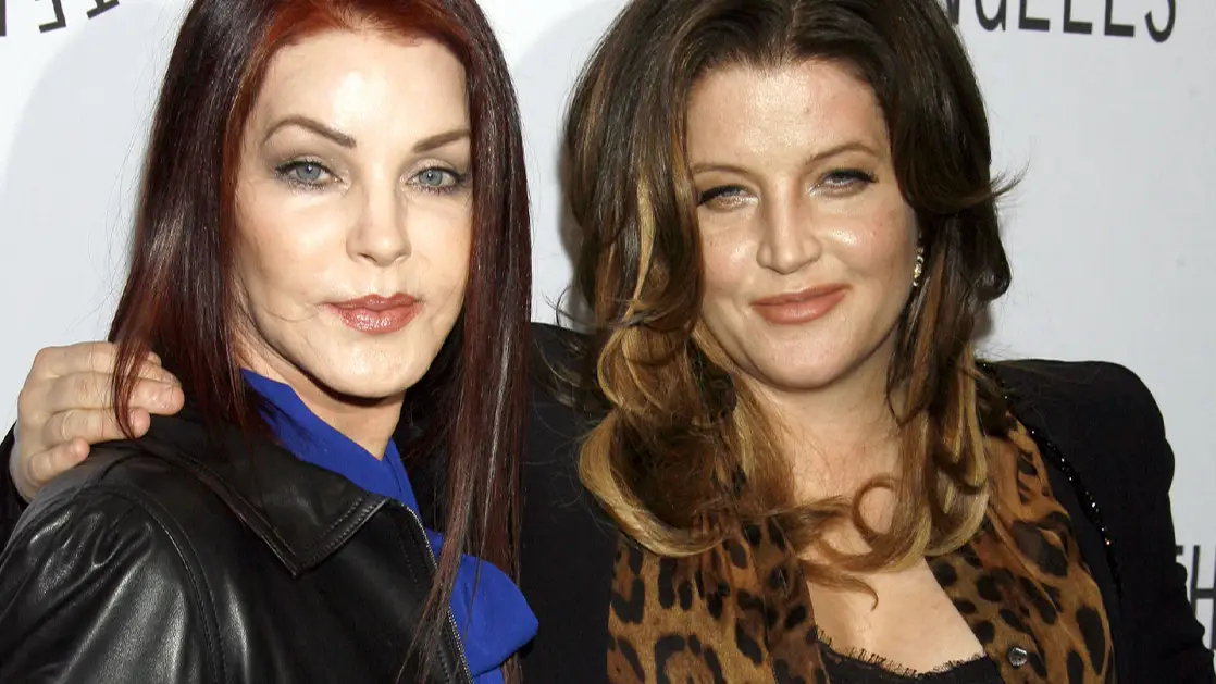 Jeffrey Mayer/WireImage via Getty Images