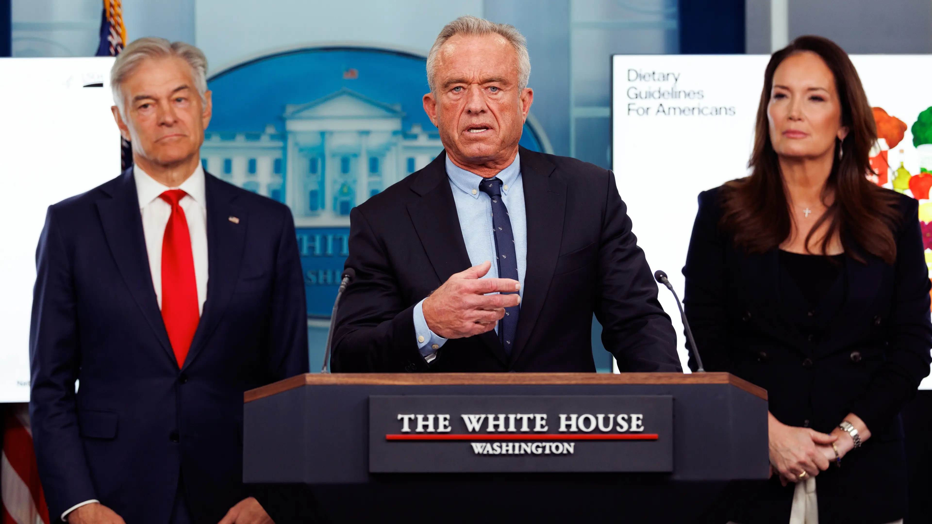 Will Oliver/EPA/Bloomberg via Getty Images