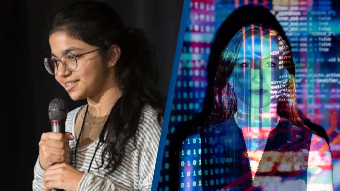 X/@raidingAI / Twitter