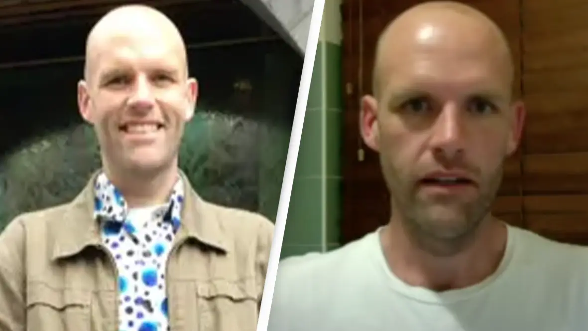 Spud Fit/ YouTube/Spud Fit