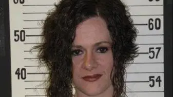 Tennessee Department of Correction
