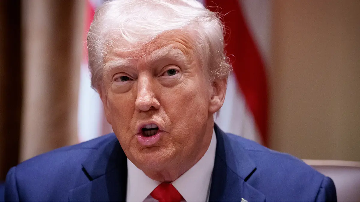 Apple rectifies bug that caused phone feature to replace the word 'racist' with 'Trump'