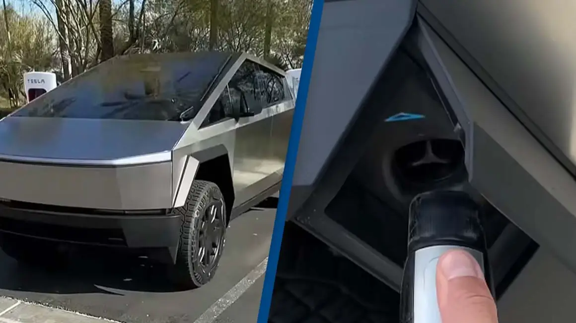 YouTube/Matt Wallace