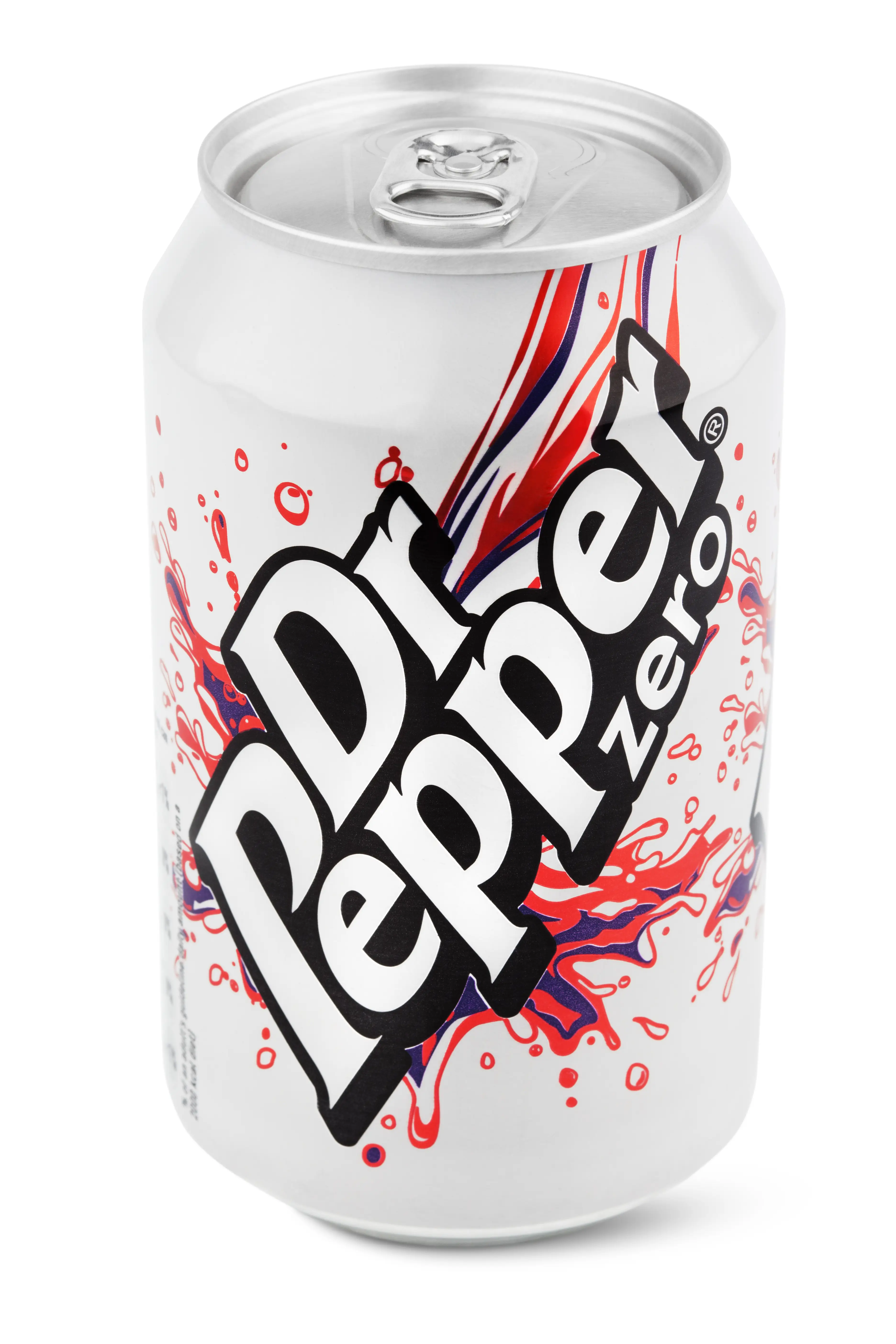 The FDA has issued an urgent recall of Dr Pepper (Getty Stock Photo)