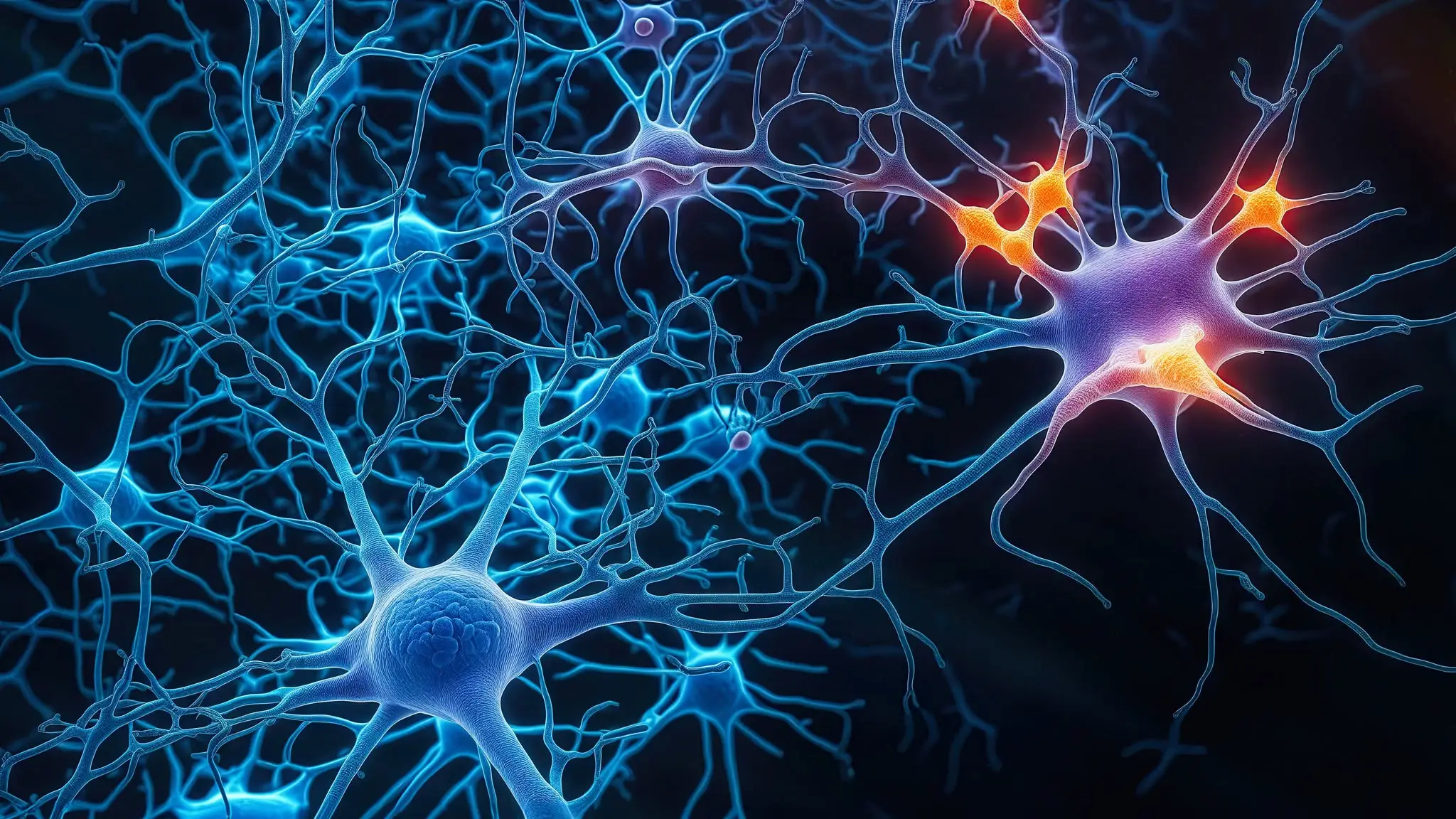 ALS us a nervous system disease (Getty Stock Image)
