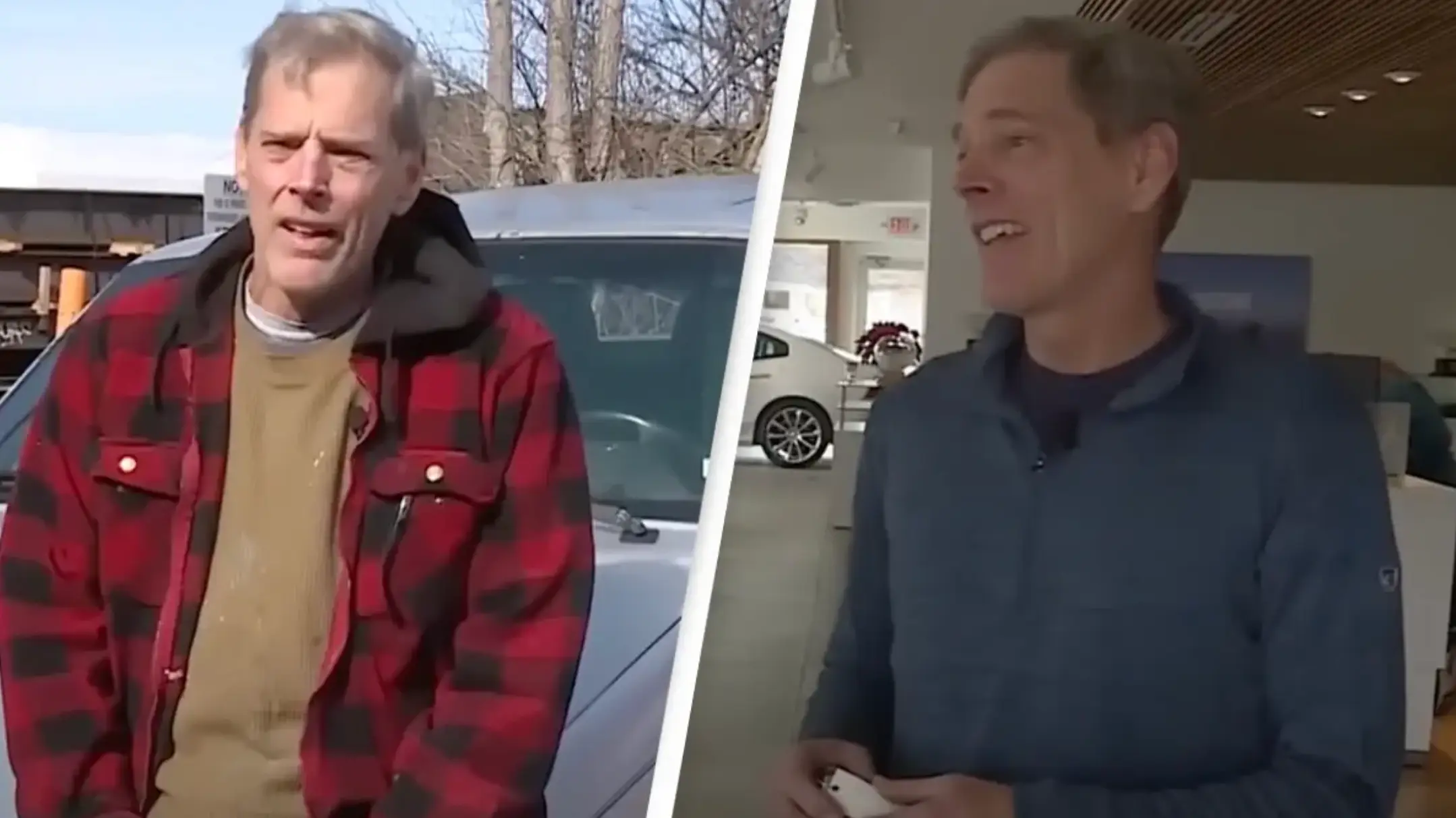 Youtube/Fox 2 St. Louis