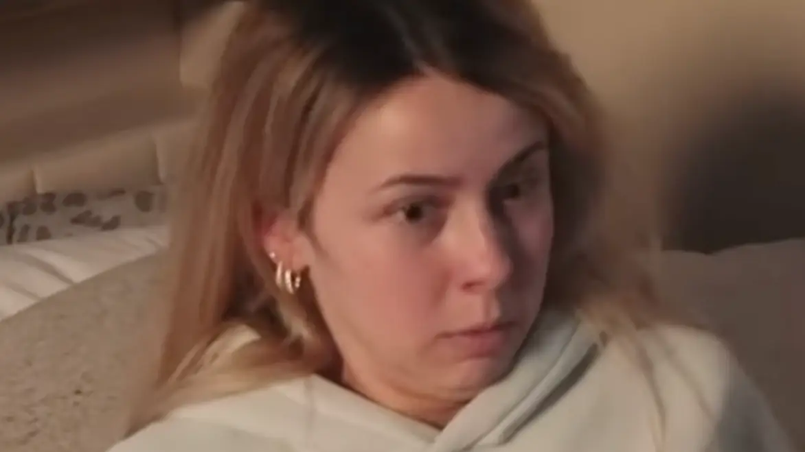 @‌hay_welch/Instagram